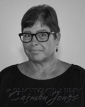 BBBS_staff26_IMG_0050bw
