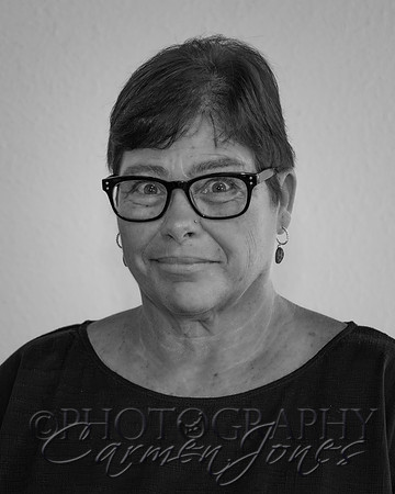 BBBS_staff26_IMG_0052bw