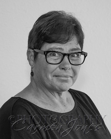 BBBS_staff26_IMG_0056bw