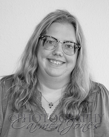 BBBS_staff26_IMG_0058bw