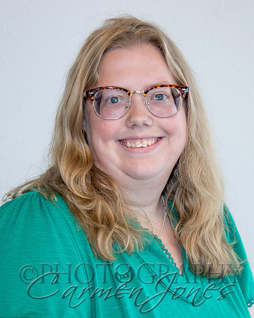 BBBS_staff26_IMG_0062