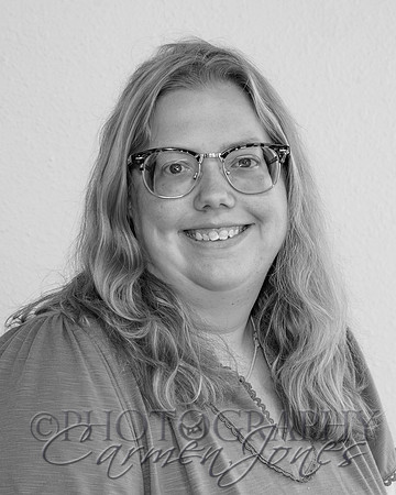 BBBS_staff26_IMG_0063bw