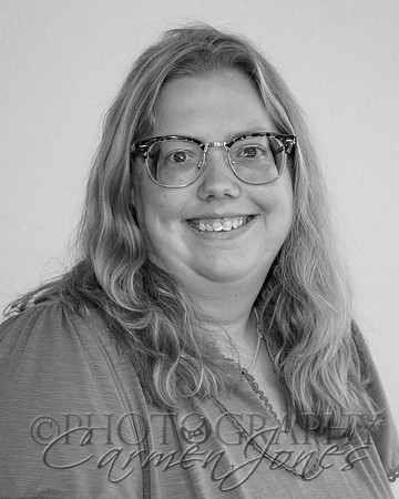 BBBS_staff26_IMG_0062bw