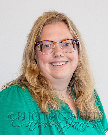 BBBS_staff26_IMG_0063