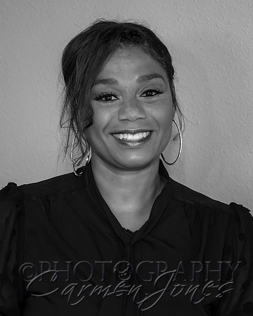 BBBS_staff26_IMG_0067bw