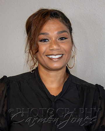 BBBS_staff26_IMG_0067