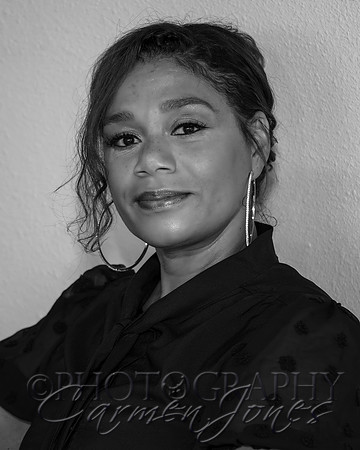 BBBS_staff26_IMG_0070bw