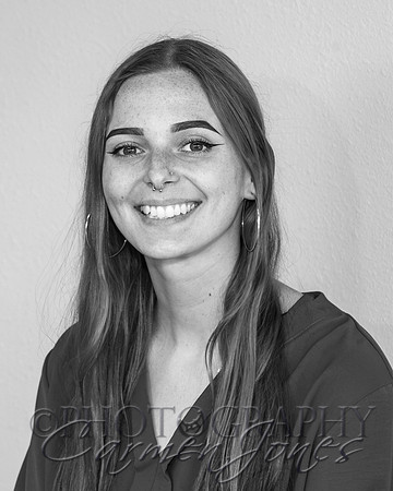 BBBS_staff26_IMG_0075bw