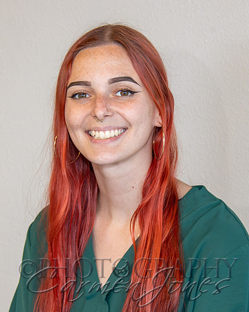 BBBS_staff26_IMG_0075