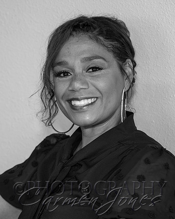 BBBS_staff26_IMG_0073bw