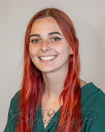 BBBS_staff26_IMG_0076