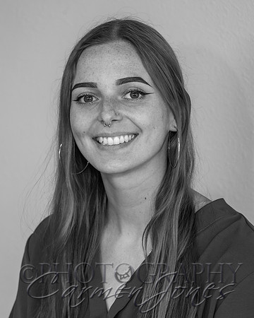 BBBS_staff26_IMG_0076bw