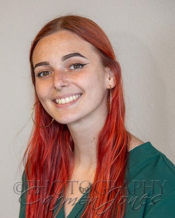 BBBS_staff26_IMG_0078