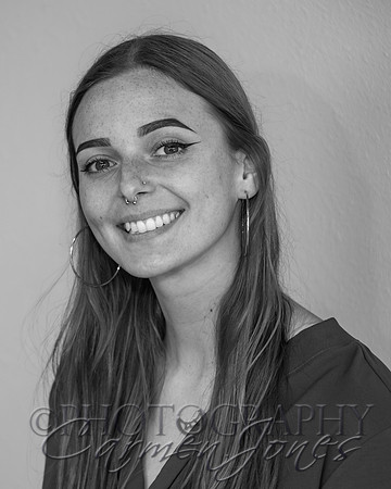 BBBS_staff26_IMG_0078bw