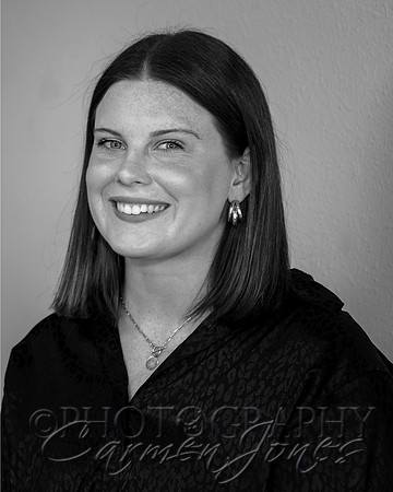 BBBS_staff26_IMG_0082bw