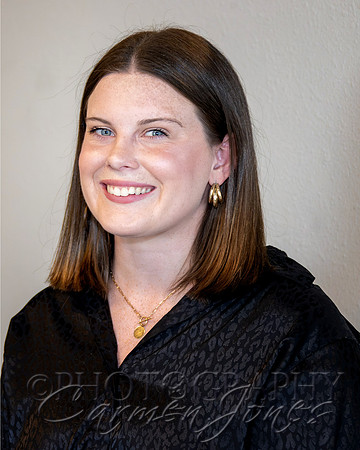 BBBS_staff26_IMG_0082