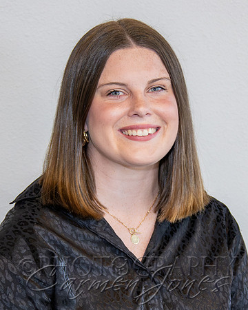 BBBS_staff26_IMG_0085