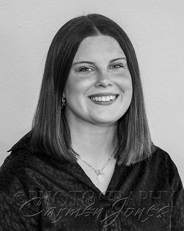 BBBS_staff26_IMG_0085bw