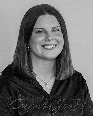 BBBS_staff26_IMG_0086bw
