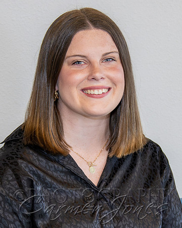 BBBS_staff26_IMG_0086