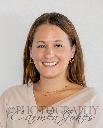 BBBS_staff26_IMG_0088