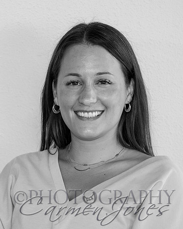 BBBS_staff26_IMG_0088bw