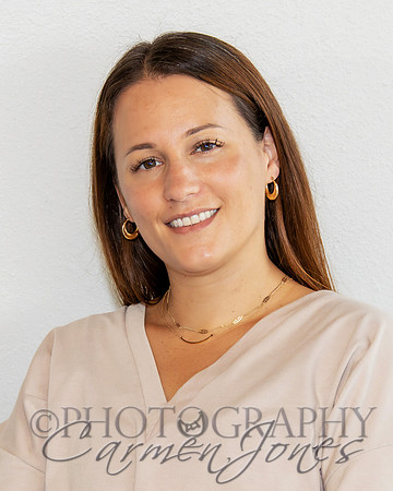 BBBS_staff26_IMG_0092