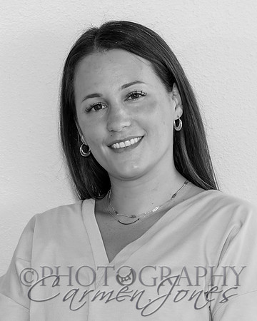 BBBS_staff26_IMG_0092bw