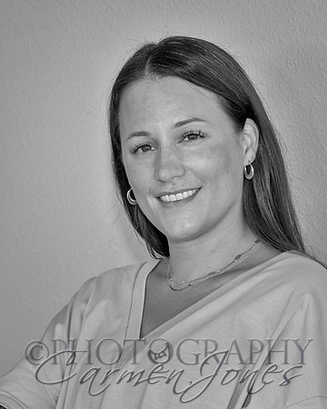 BBBS_staff26_IMG_0096bw
