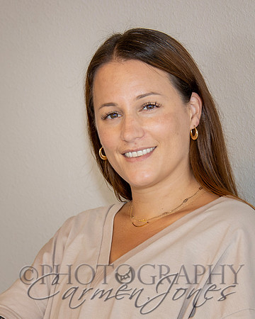 BBBS_staff26_IMG_0096