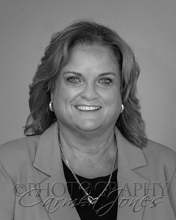 BBBS_staff26_IMG_0097bw