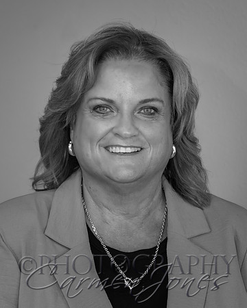 BBBS_staff26_IMG_0099bw