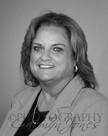 BBBS_staff26_IMG_0101bw