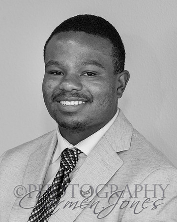 BBBS_staff26_IMG_0104bw