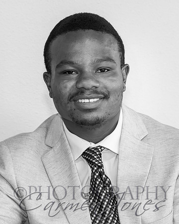 BBBS_staff26_IMG_0107bw