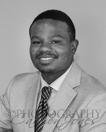BBBS_staff26_IMG_0109bw