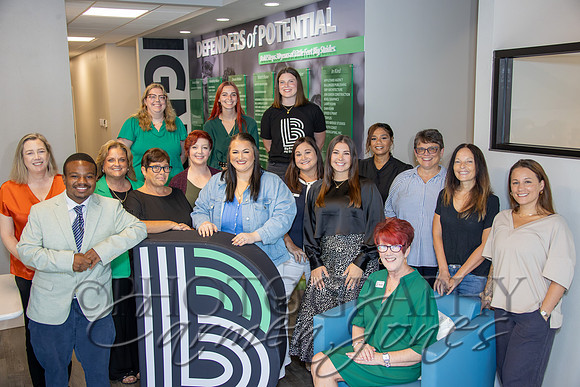 BBBS_staff26_IMG_0111