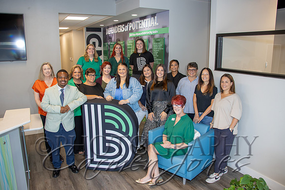 BBBS_staff26_IMG_0113