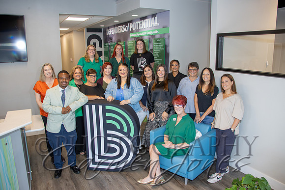 BBBS_staff26_IMG_0115