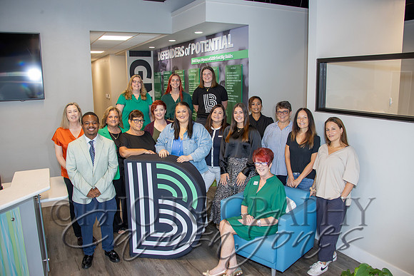 BBBS_staff26_IMG_0120