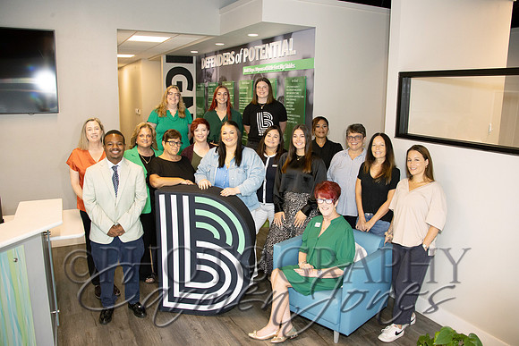 BBBS_staff26_IMG_0123