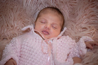 ivy_newborn_IMG_0140