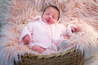 ivy_newborn_IMG_0127