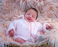 ivy_newborn_IMG_0132