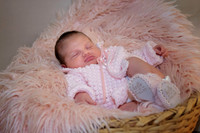 ivy_newborn_IMG_0147