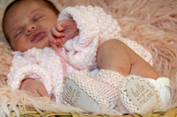 ivy_newborn_IMG_0150