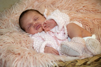 ivy_newborn_IMG_0149