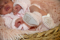 ivy_newborn_IMG_0148