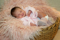 ivy_newborn_IMG_0153
