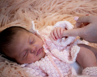 ivy_newborn_IMG_0158